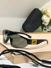 Picture of Fendi Sunglasses _SKUfw55791394fw